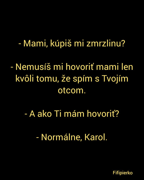 Zmrzlina